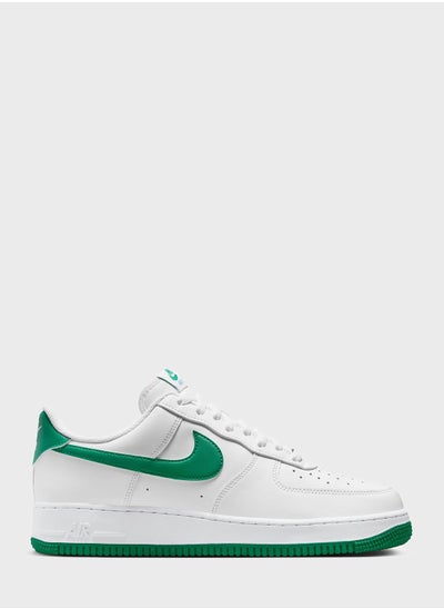 اشتري Air Force 1 '07 في السعودية