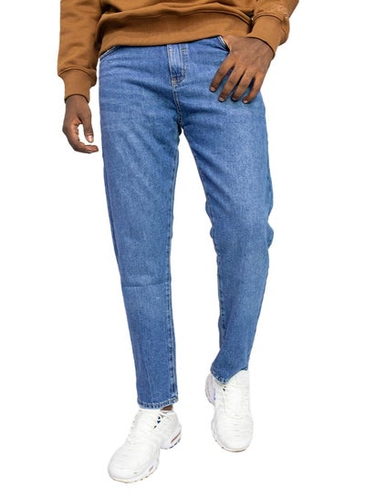 Buy RELAXED FIT JEANS in Egypt