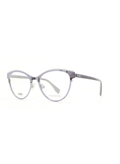 Buy Eyeglass 278 427 53 18 145 (E) in UAE