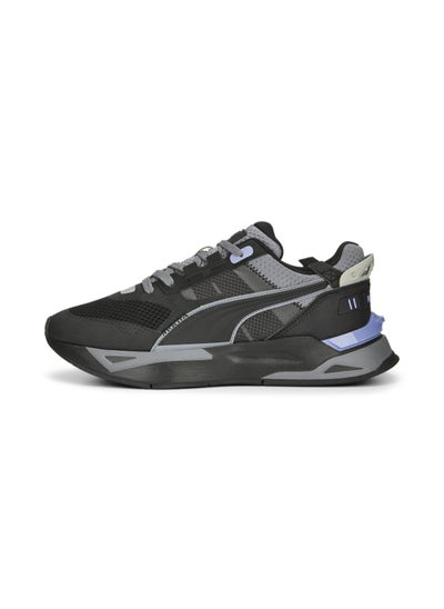 Buy Mens Mirage Sport Tech Trainers in UAE