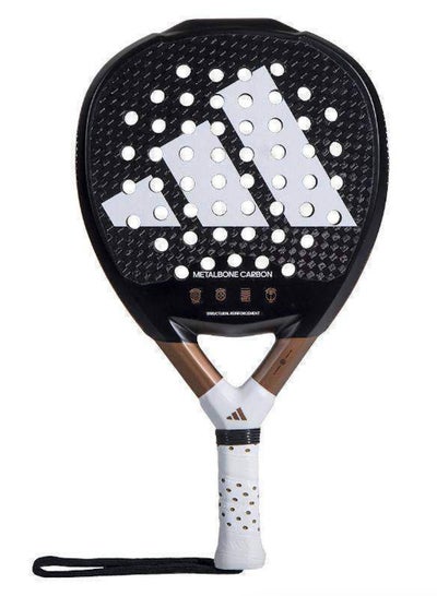 Buy Adidas Metalbone CARBON 2023 - padel racket in Saudi Arabia