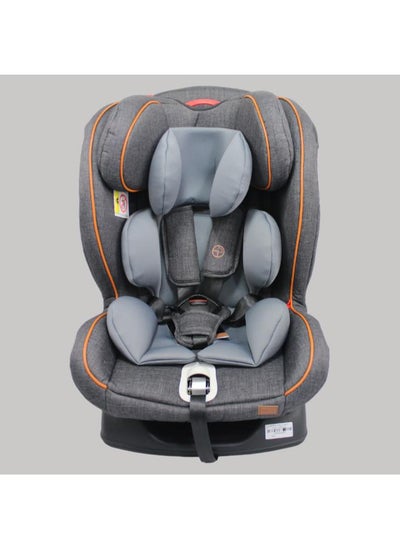 Buy Windy Burbay Car Seat in Egypt