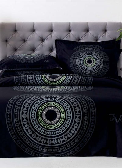 Buy VER1969 Bedspread Set in UAE