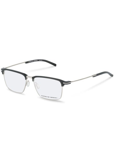 اشتري Porsche Design P8380 C 55 Women's Eyeglasses Frame في الامارات