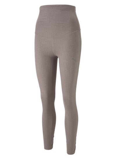 Buy Maternity Studio 7/8 Training Leggings in UAE