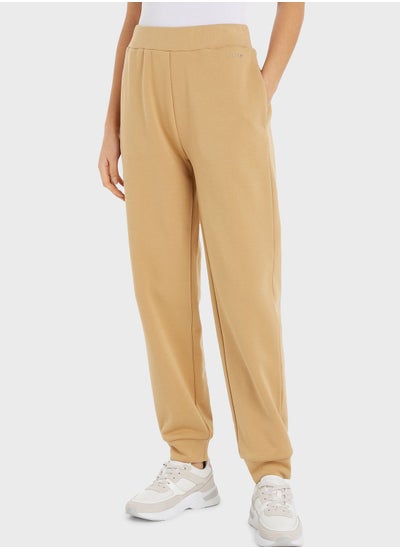 Buy High Waist Sweatpants in Saudi Arabia