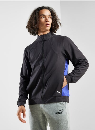 Buy Cloudspun Hoodie in UAE