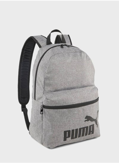 Buy Phase Backpack Iii in Saudi Arabia