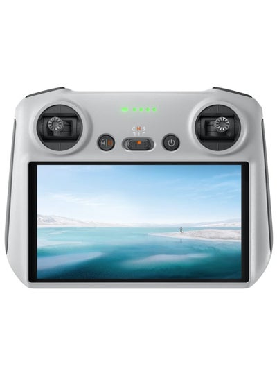 Buy DJI RC Remote Controller for DJI Mini 3 / DJI Mini 3 Pro / DJI Mavic 3 Classic / DJI Mavic 3 / DJI Mavic 3 Cine / DJI Air 2S in UAE