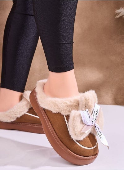 Buy Footwear Flat Slipper in Egypt