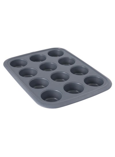 اشتري Cupcake Muffin Pan في مصر