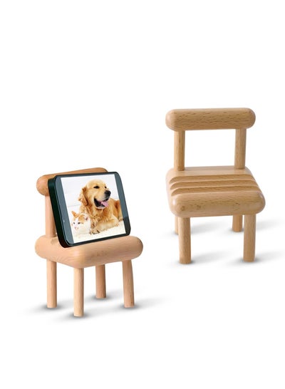 Acnh Wooden Simple Chair Animal Crossing Wooden Bench Animal