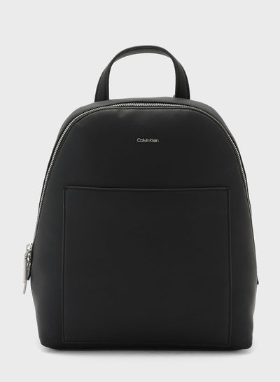Buy Must Dome Backpack in Saudi Arabia
