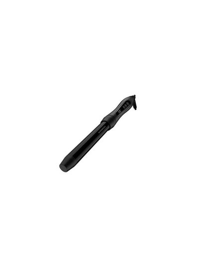 Buy C1 Hair Curler Black in Egypt