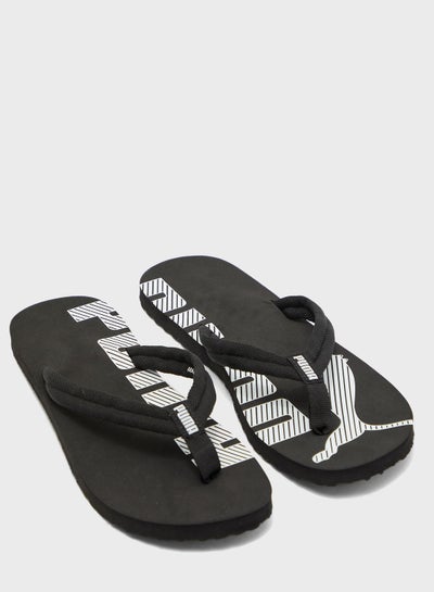 Buy Epic Flip v2 men sandals in UAE
