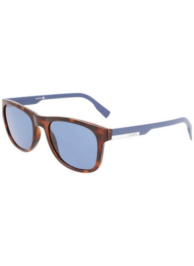 اشتري Lacoste  L969S 230 54 Unisex Sunglasses في الامارات