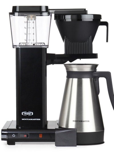 Buy Moccamaster KBGT in UAE