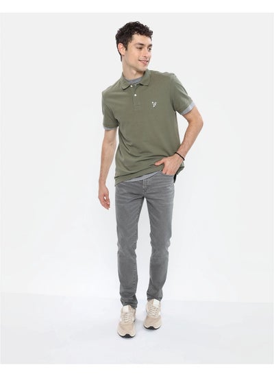 Buy AE Polo Shirt in Saudi Arabia