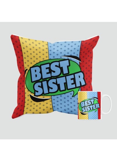 Buy Best Sister Combo in UAE