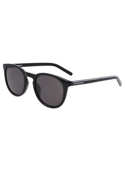 Buy Converse CV527S 001 50 Men's Sunglasses in UAE