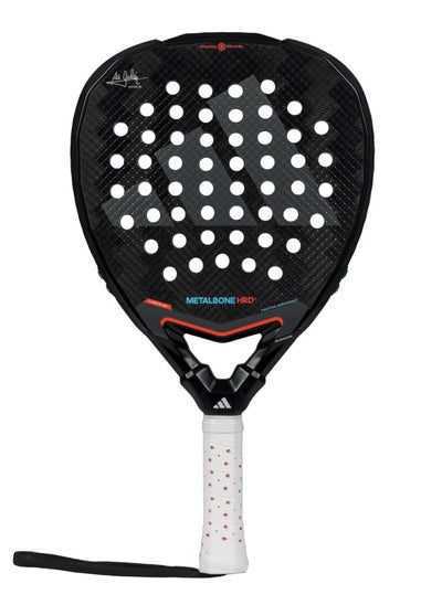 Buy Metalbone 3.4 HRD+ 2025 Padel Racket by Adidas in Saudi Arabia