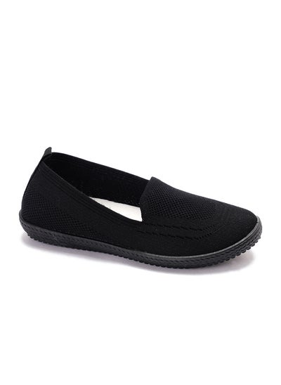 Buy Women Slip On Shoes in Egypt