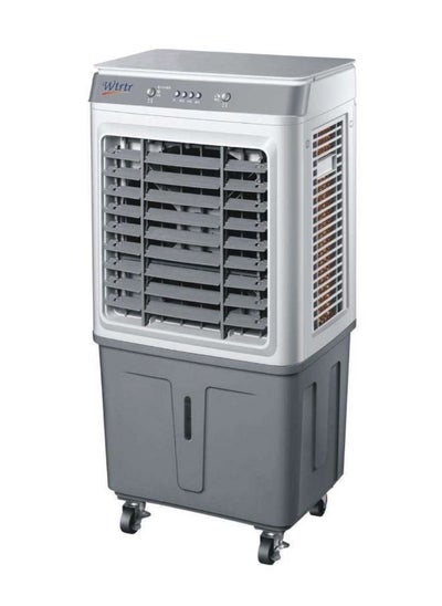 Buy 40 Liters Evaporative Air Cooler for Home in UAE