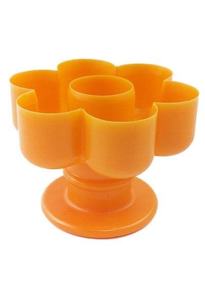 Buy Donut Cutter Flower Shape in UAE