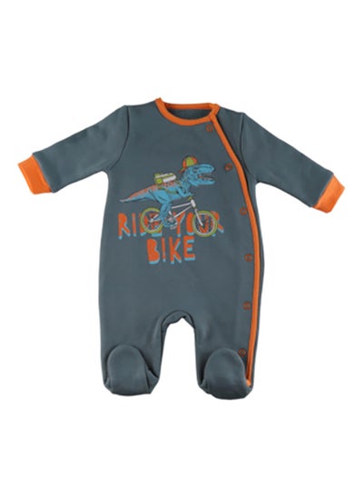 Buy Baby Boys Playsuit in Egypt