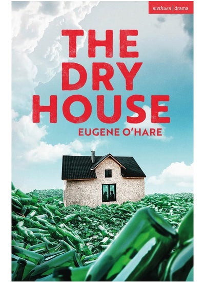 Buy The Dry House in UAE