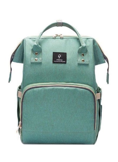 Buy Multifunctional Diaper Bag in UAE