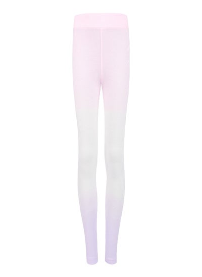 Buy Russell Athletic Girls Ombre Leggings in Saudi Arabia