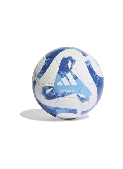 Buy Football adidas Tiro League HT2429 in Egypt