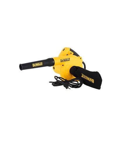 Buy Dewalt 800W Variable Speed Blower in UAE