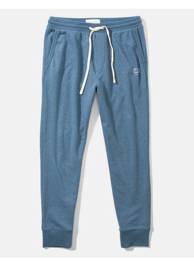 Buy AE Fleece Jogger in UAE