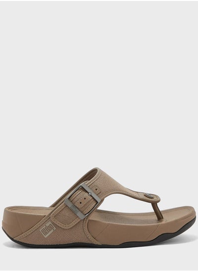 Buy Trakk Ii Sandals in Saudi Arabia