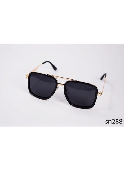 Buy collction suglasses inspired by GUCCI in Egypt