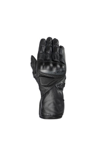 اشتري Ixon GP5 Air Motorcycle Gloves Medium في الامارات