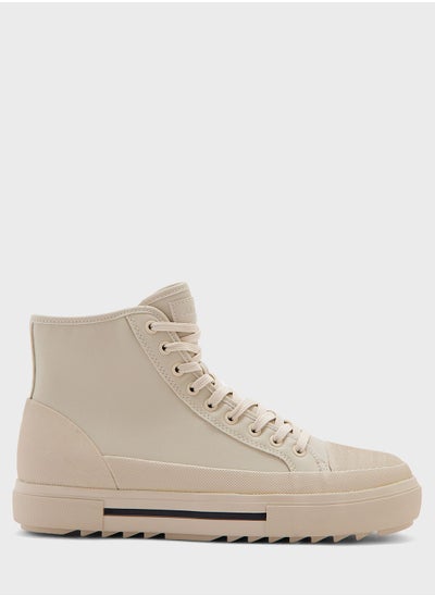 Buy Freesole High Top Sneakers in UAE