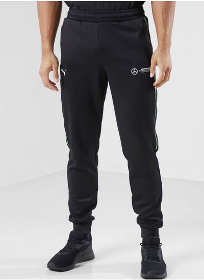 Buy Mapf1 Mt7 Sweatpants in UAE