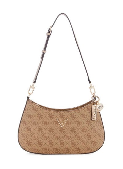 Buy GUESS shoulder bag in Saudi Arabia