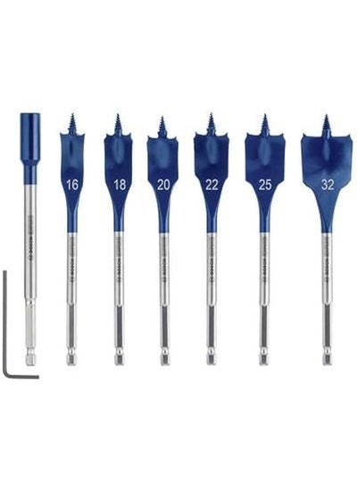 اشتري Drill Bits And Sets في مصر