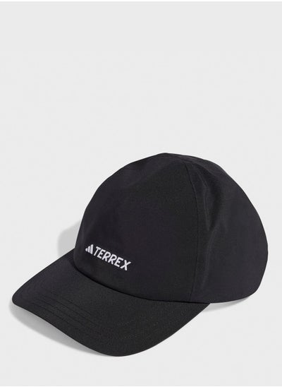 Buy Terrex Cap in UAE