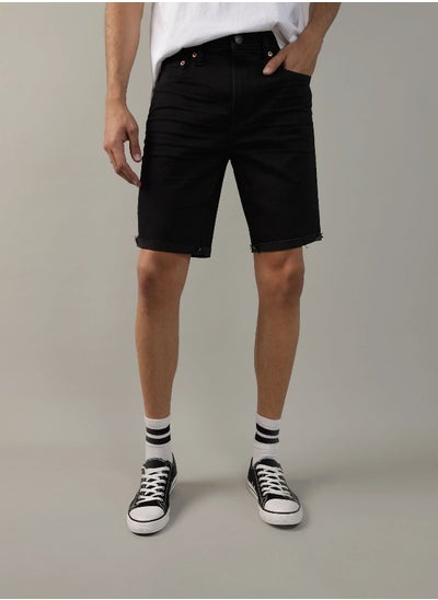 Buy AE AirFlex+ 9" Denim Short in Egypt