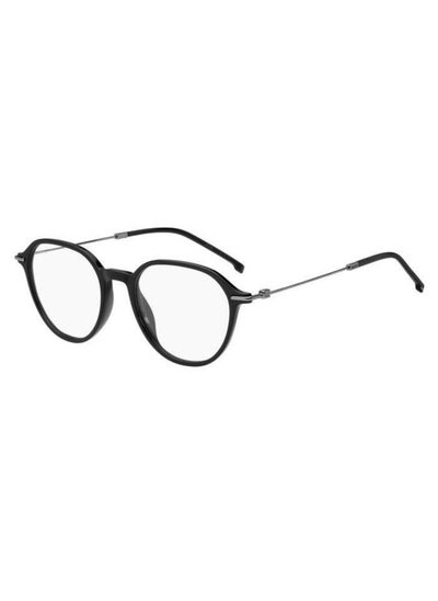 Buy Eyeglasses Model 1481 Color AND/19 Size 51 in Saudi Arabia