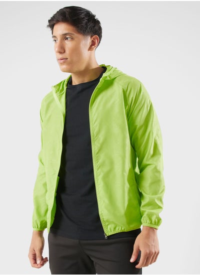 Buy Windcheater Jacket in UAE