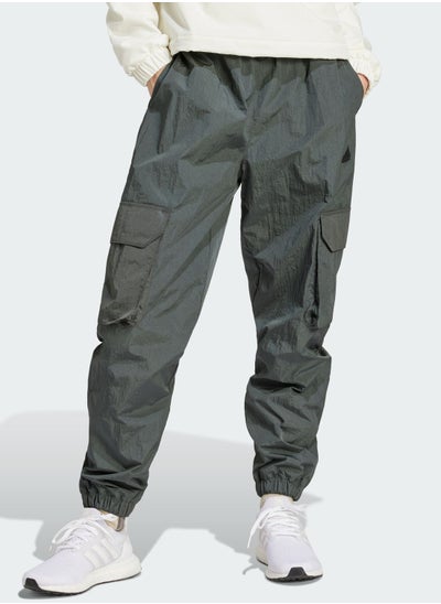 Buy City Escape Cargo Pants in Saudi Arabia