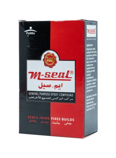 Buy Fevicol M Seal in UAE