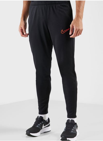 Buy Dri-Fit Acd23 Pants in UAE