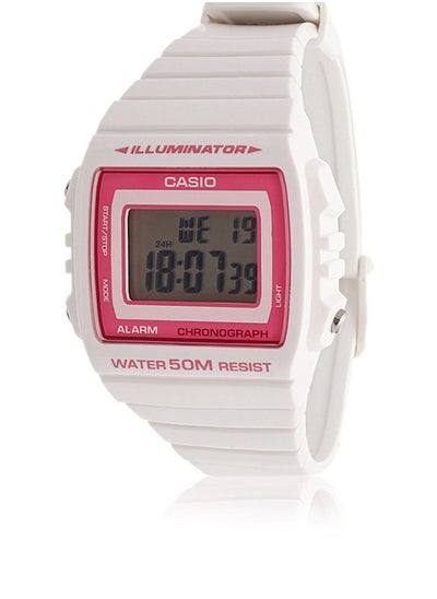 Buy Digital Watch in UAE